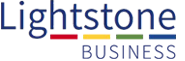 lightstone