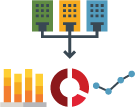 Business Change Metrics
