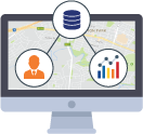 Business Landscape