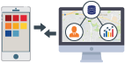 Sales App