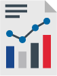 Business Newsletter