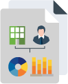 Business Director Reports
