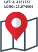 Geocoding