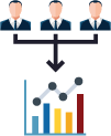 Director Change Metrics